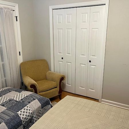 Spacious 3 Bedroom 2 Bath Condo Close To Five-Points In Athens Exterior photo