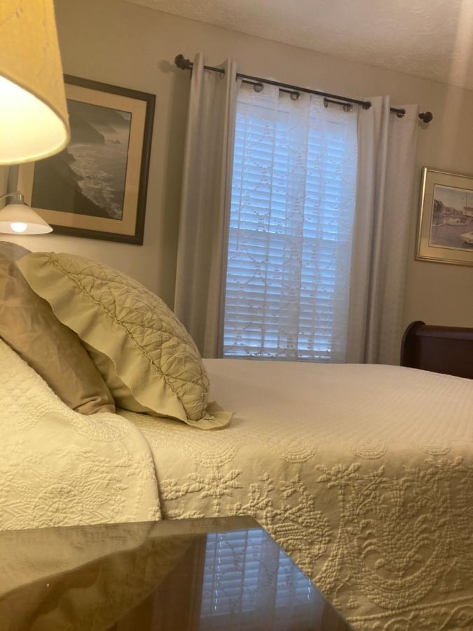 Spacious 3 Bedroom 2 Bath Condo Close To Five-Points In Athens Exterior photo